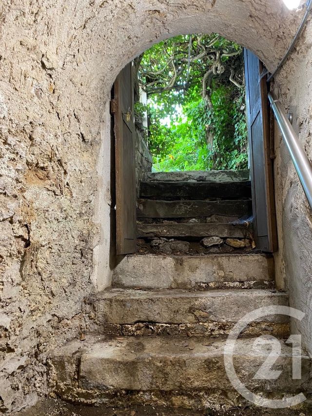 Maison à vendre - 10 pièces - 220,48 m2 - Pringy - 77 - ILE-DE-FRANCE