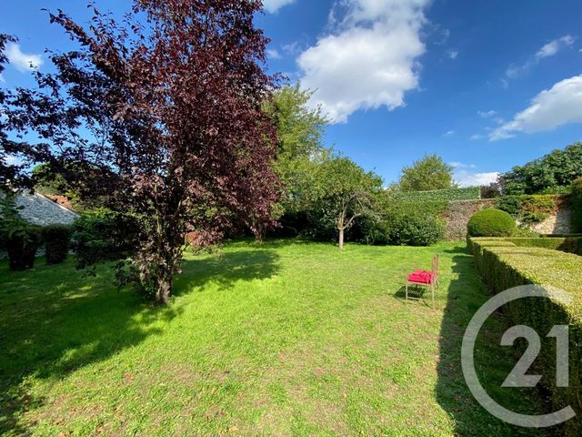 Maison à vendre - 10 pièces - 220,48 m2 - Pringy - 77 - ILE-DE-FRANCE