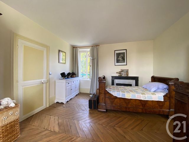 Maison à vendre - 10 pièces - 220,48 m2 - Pringy - 77 - ILE-DE-FRANCE