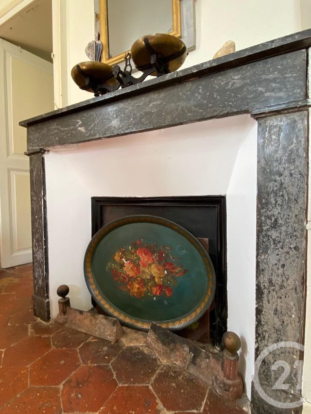 Maison à vendre - 10 pièces - 220,48 m2 - Pringy - 77 - ILE-DE-FRANCE