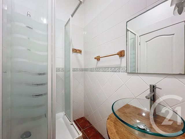 Maison à vendre - 23 pièces - 546 m2 - Noisy Sur Ecole - 77 - ILE-DE-FRANCE