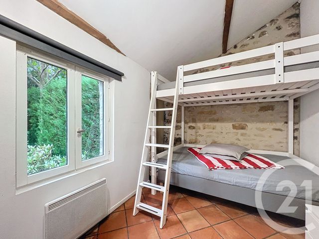 Maison à vendre - 23 pièces - 546 m2 - Noisy Sur Ecole - 77 - ILE-DE-FRANCE