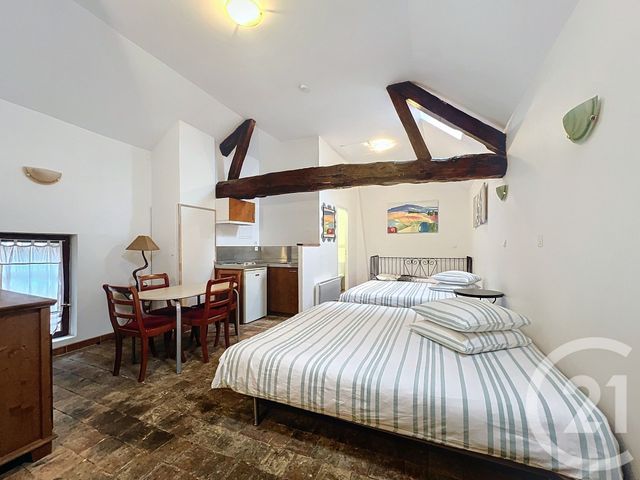 Maison à vendre - 23 pièces - 546 m2 - Noisy Sur Ecole - 77 - ILE-DE-FRANCE