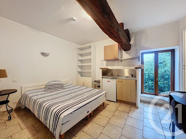 Maison à vendre - 23 pièces - 546 m2 - Noisy Sur Ecole - 77 - ILE-DE-FRANCE