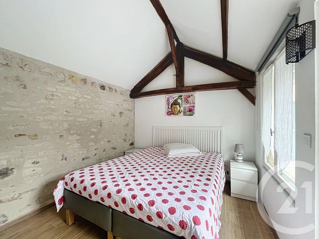 Maison à vendre - 23 pièces - 546 m2 - Noisy Sur Ecole - 77 - ILE-DE-FRANCE