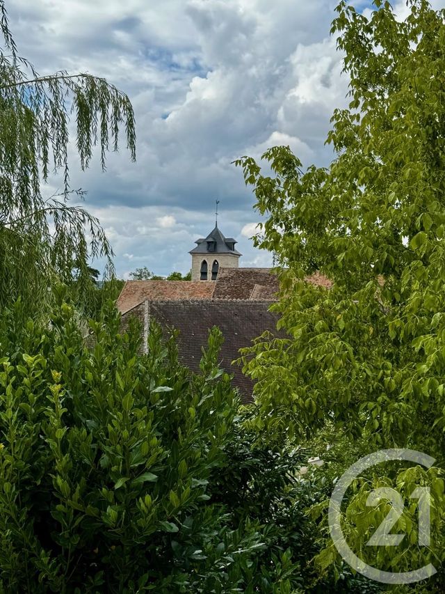 Maison à vendre - 7 pièces - 186 m2 - Seine Port - 77 - ILE-DE-FRANCE