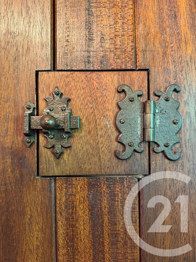 Maison à vendre - 7 pièces - 186 m2 - Seine Port - 77 - ILE-DE-FRANCE