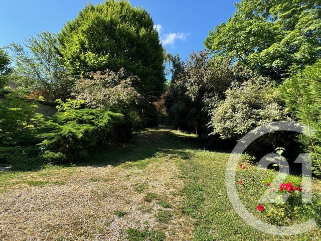 Maison à vendre - 7 pièces - 186 m2 - Seine Port - 77 - ILE-DE-FRANCE