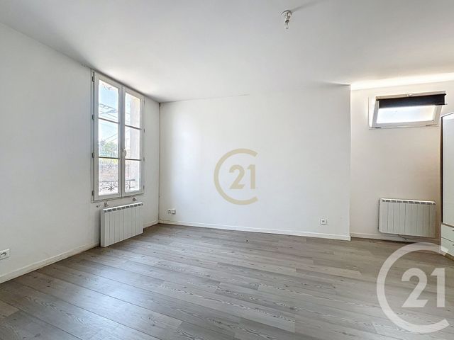 Maison &agrave; vendre - 3 pi&egrave;ces - 73,76 m2 - St Martin En Biere - 77 - ILE-DE-FRANCE