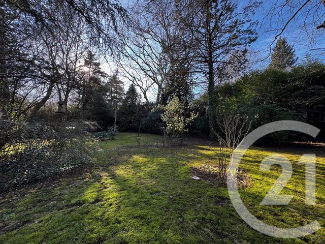 Maison &agrave; vendre - 7 pi&egrave;ces - 169 m2 - Cely En Biere - 77 - ILE-DE-FRANCE