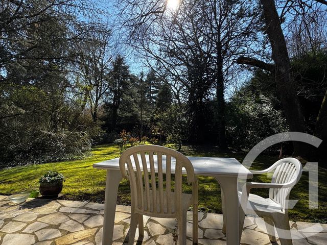 Maison &agrave; vendre - 7 pi&egrave;ces - 169 m2 - Cely En Biere - 77 - ILE-DE-FRANCE