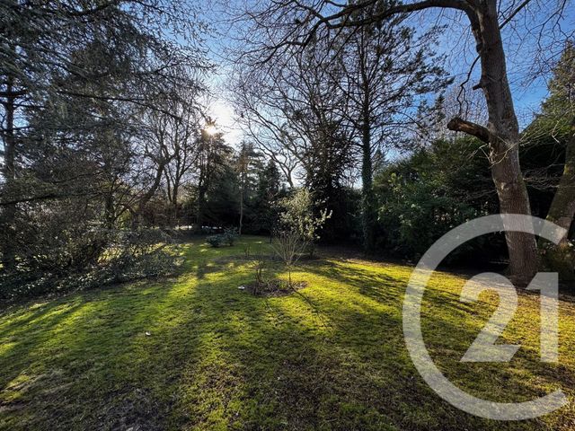 Maison &agrave; vendre - 7 pi&egrave;ces - 169 m2 - Cely En Biere - 77 - ILE-DE-FRANCE