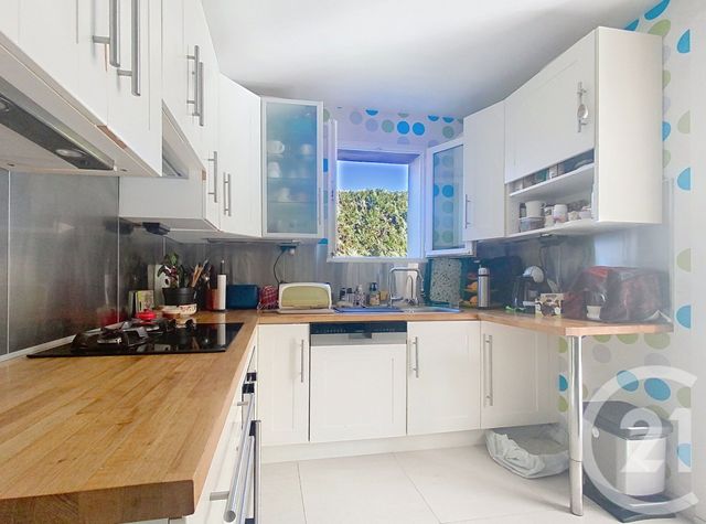 Maison &agrave; vendre - 6 pi&egrave;ces - 140 m2 - Perthes - 77 - ILE-DE-FRANCE