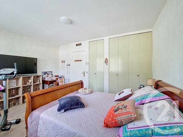 Maison &agrave; vendre - 4 pi&egrave;ces - 92,25 m2 - St Martin En Biere - 77 - ILE-DE-FRANCE