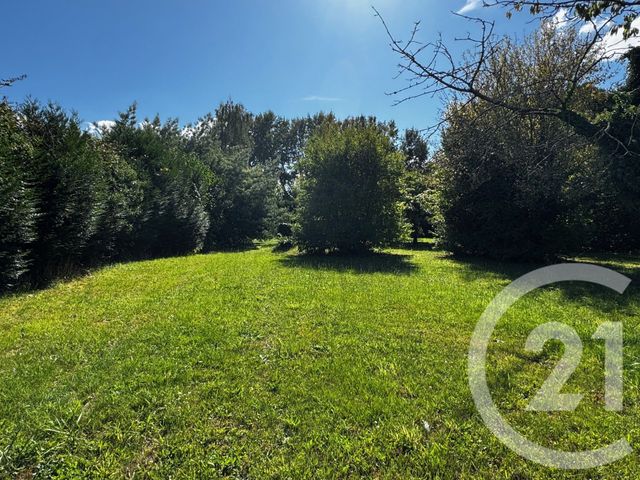 Maison à vendre - 9 pièces - 204,12 m2 - Perthes - 77 - ILE-DE-FRANCE