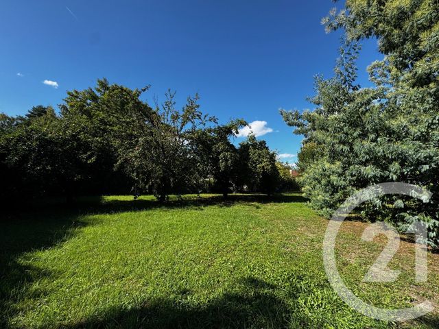 Maison à vendre - 9 pièces - 204,12 m2 - Perthes - 77 - ILE-DE-FRANCE