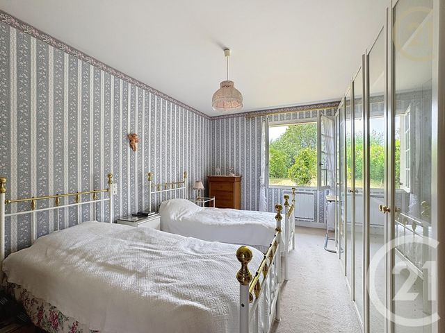 Maison à vendre - 9 pièces - 204,12 m2 - Perthes - 77 - ILE-DE-FRANCE