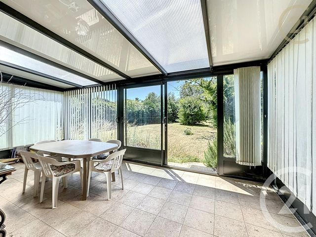 Maison à vendre - 9 pièces - 204,12 m2 - Perthes - 77 - ILE-DE-FRANCE