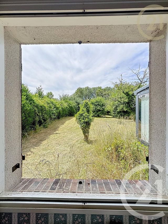 Maison à vendre - 9 pièces - 204,12 m2 - Perthes - 77 - ILE-DE-FRANCE