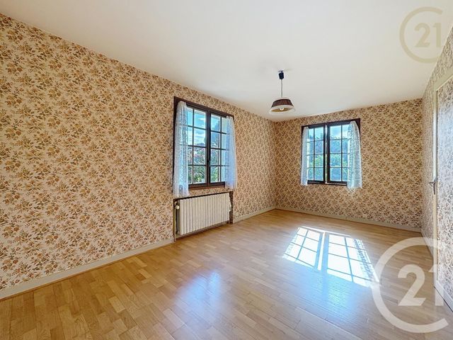 Maison à vendre - 7 pièces - 160,05 m2 - Cely En Biere - 77 - ILE-DE-FRANCE