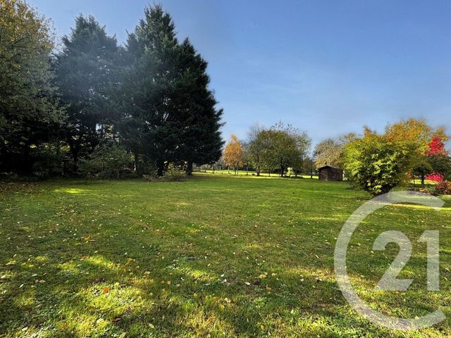 Maison à vendre - 7 pièces - 160,05 m2 - Cely En Biere - 77 - ILE-DE-FRANCE