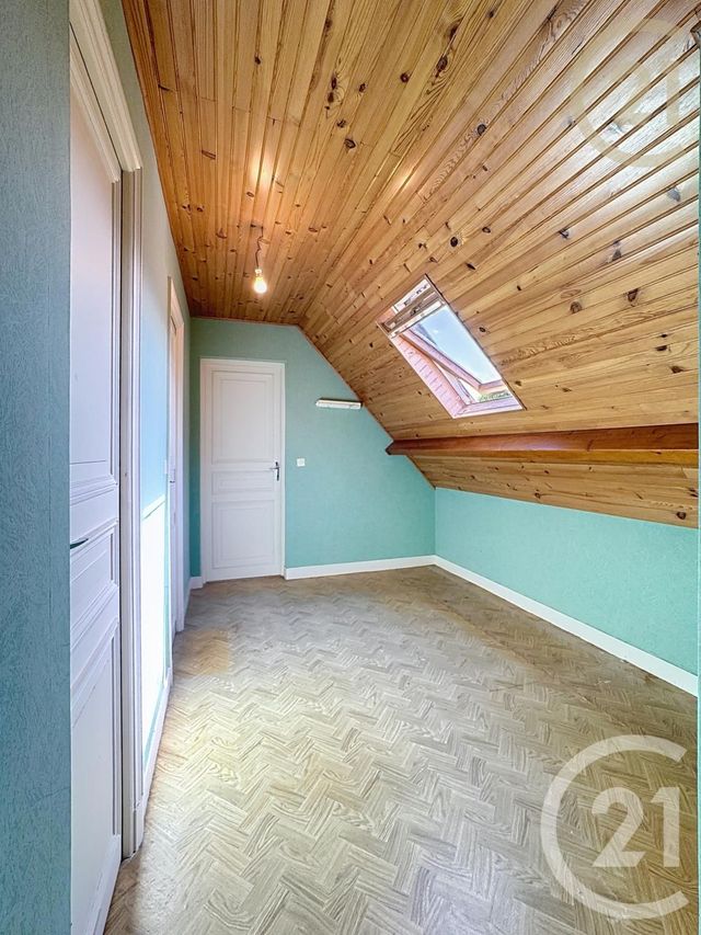 Maison à vendre - 7 pièces - 160,05 m2 - Cely En Biere - 77 - ILE-DE-FRANCE