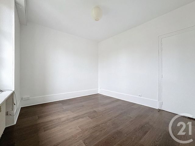 Appartement F1 &agrave; louer - 1 pi&egrave;ce - 20,03 m2 - Barbizon - 77 - ILE-DE-FRANCE