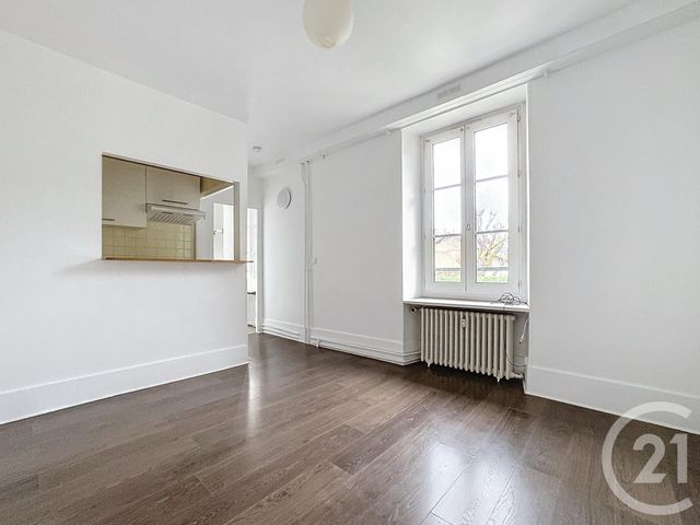 appartement - BARBIZON - 77