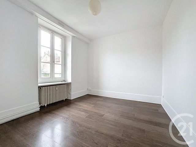 Appartement F1 &agrave; louer - 1 pi&egrave;ce - 20,03 m2 - Barbizon - 77 - ILE-DE-FRANCE