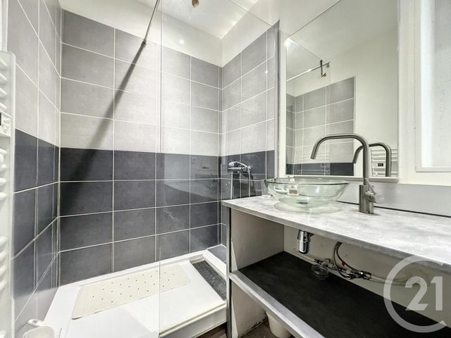 Maison &agrave; vendre - 2 pi&egrave;ces - 56,20 m2 - Barbizon - 77 - ILE-DE-FRANCE