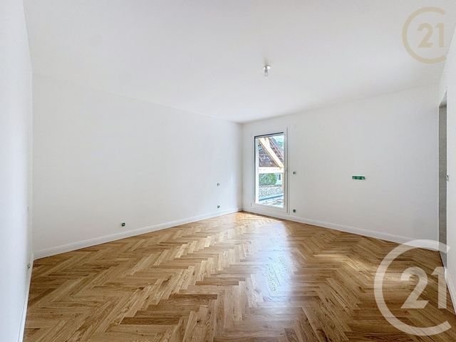 Maison à vendre - 6 pièces - 180,30 m2 - Pringy - 77 - ILE-DE-FRANCE