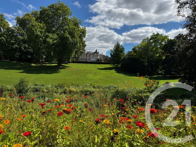 Maison à vendre - 6 pièces - 180,30 m2 - Pringy - 77 - ILE-DE-FRANCE