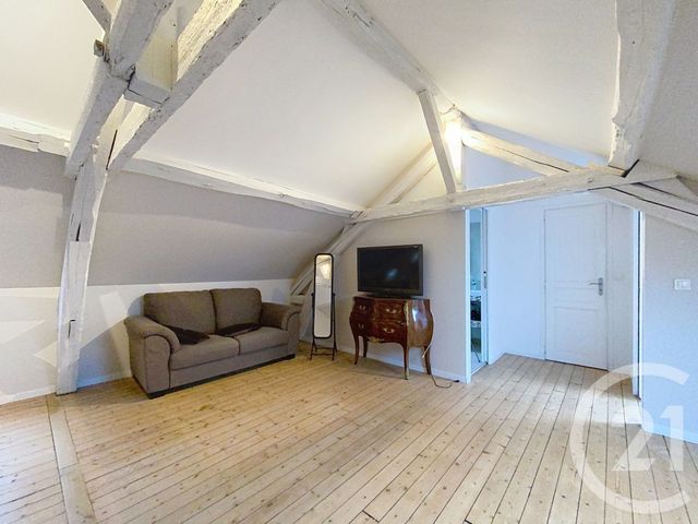 Maison à vendre - 4 pièces - 124 m2 - Grez Sur Loing - 77 - ILE-DE-FRANCE