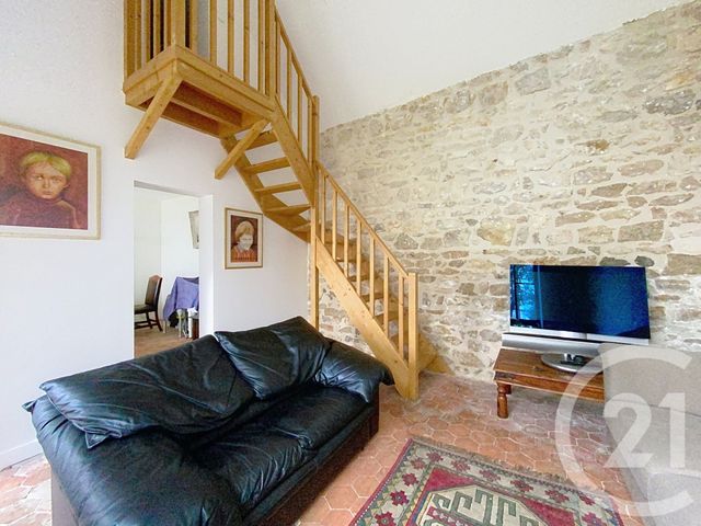 Maison à vendre - 4 pièces - 124 m2 - Grez Sur Loing - 77 - ILE-DE-FRANCE