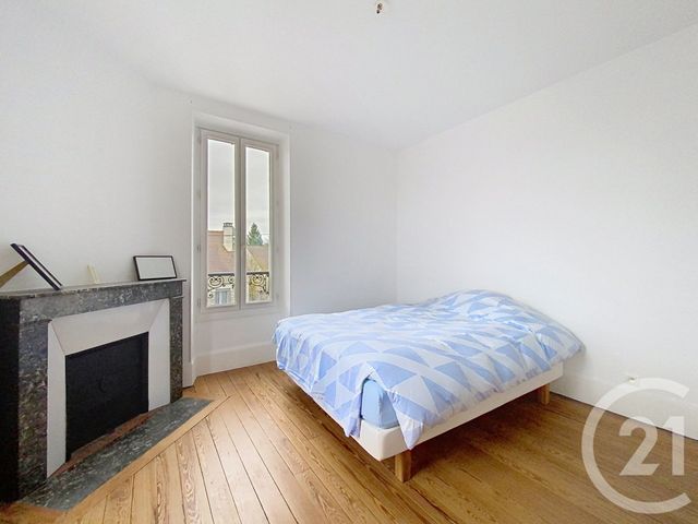 Maison à vendre - 4 pièces - 124 m2 - Grez Sur Loing - 77 - ILE-DE-FRANCE