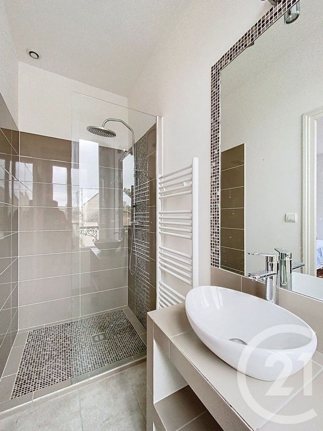 Maison à vendre - 4 pièces - 124 m2 - Grez Sur Loing - 77 - ILE-DE-FRANCE