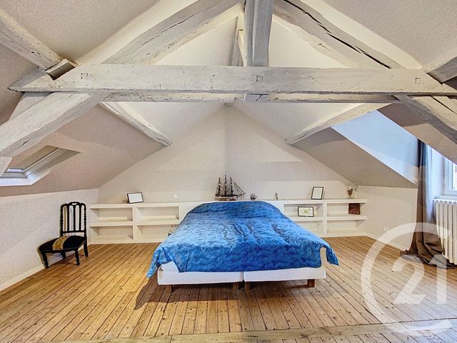 Maison à vendre - 4 pièces - 124 m2 - Grez Sur Loing - 77 - ILE-DE-FRANCE