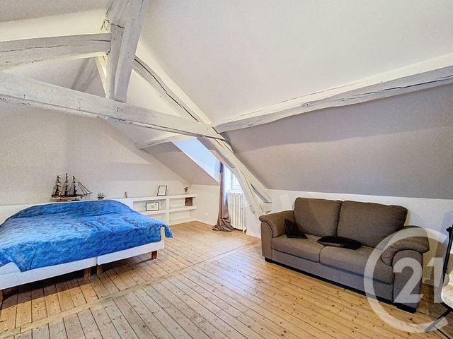 Maison à vendre - 4 pièces - 124 m2 - Grez Sur Loing - 77 - ILE-DE-FRANCE