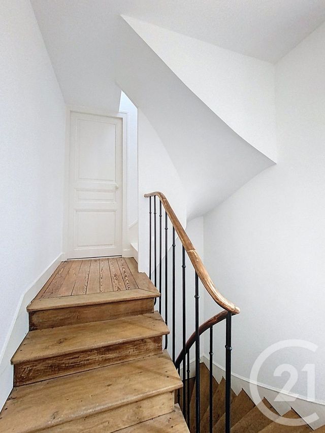 Maison à vendre - 4 pièces - 124 m2 - Grez Sur Loing - 77 - ILE-DE-FRANCE