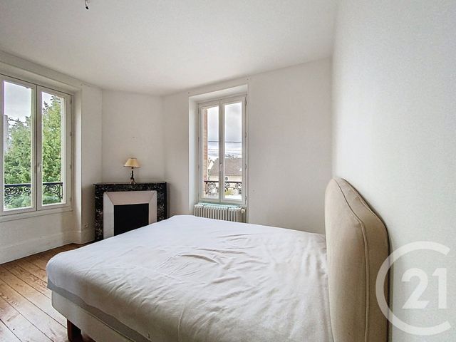 Maison à vendre - 4 pièces - 124 m2 - Grez Sur Loing - 77 - ILE-DE-FRANCE