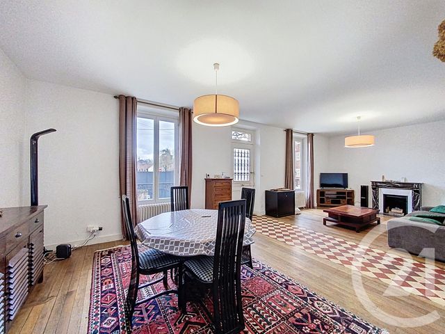 Maison à vendre - 4 pièces - 124 m2 - Grez Sur Loing - 77 - ILE-DE-FRANCE