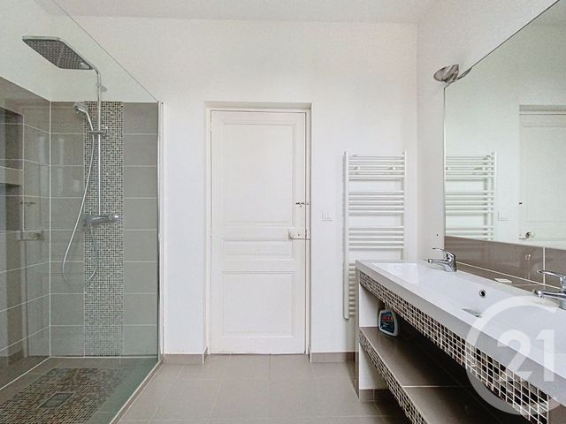 Maison à vendre - 4 pièces - 124 m2 - Grez Sur Loing - 77 - ILE-DE-FRANCE