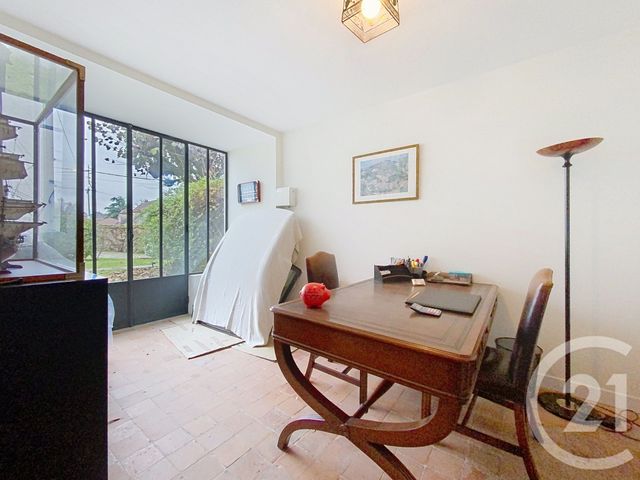 Maison à vendre - 4 pièces - 124 m2 - Grez Sur Loing - 77 - ILE-DE-FRANCE