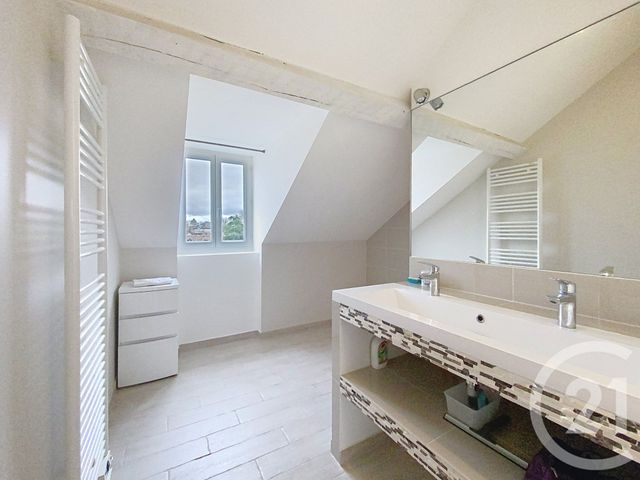 Maison à vendre - 4 pièces - 124 m2 - Grez Sur Loing - 77 - ILE-DE-FRANCE