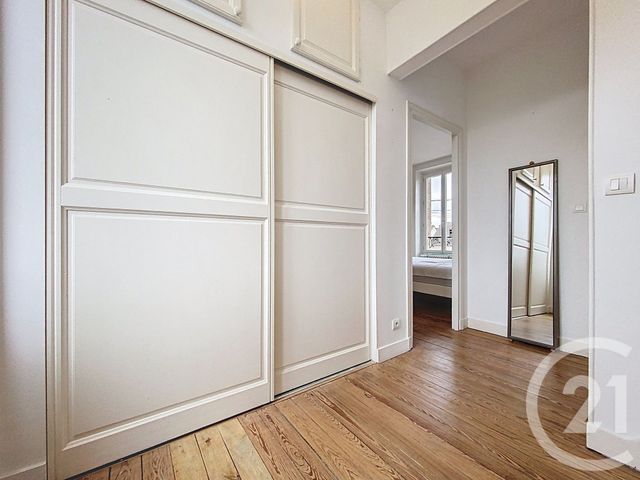 Maison à vendre - 4 pièces - 124 m2 - Grez Sur Loing - 77 - ILE-DE-FRANCE