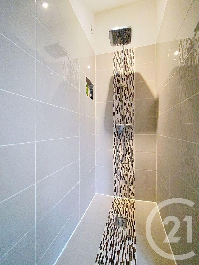 Maison à vendre - 4 pièces - 124 m2 - Grez Sur Loing - 77 - ILE-DE-FRANCE