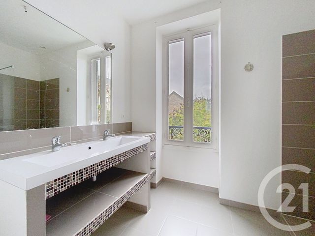 Maison à vendre - 4 pièces - 124 m2 - Grez Sur Loing - 77 - ILE-DE-FRANCE