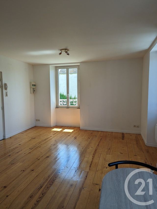Immeuble &agrave; vendre - 150 m2 - Bois Le Roi - 77 - ILE-DE-FRANCE
