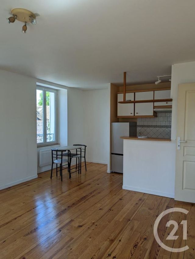 Immeuble &agrave; vendre - 150 m2 - Bois Le Roi - 77 - ILE-DE-FRANCE