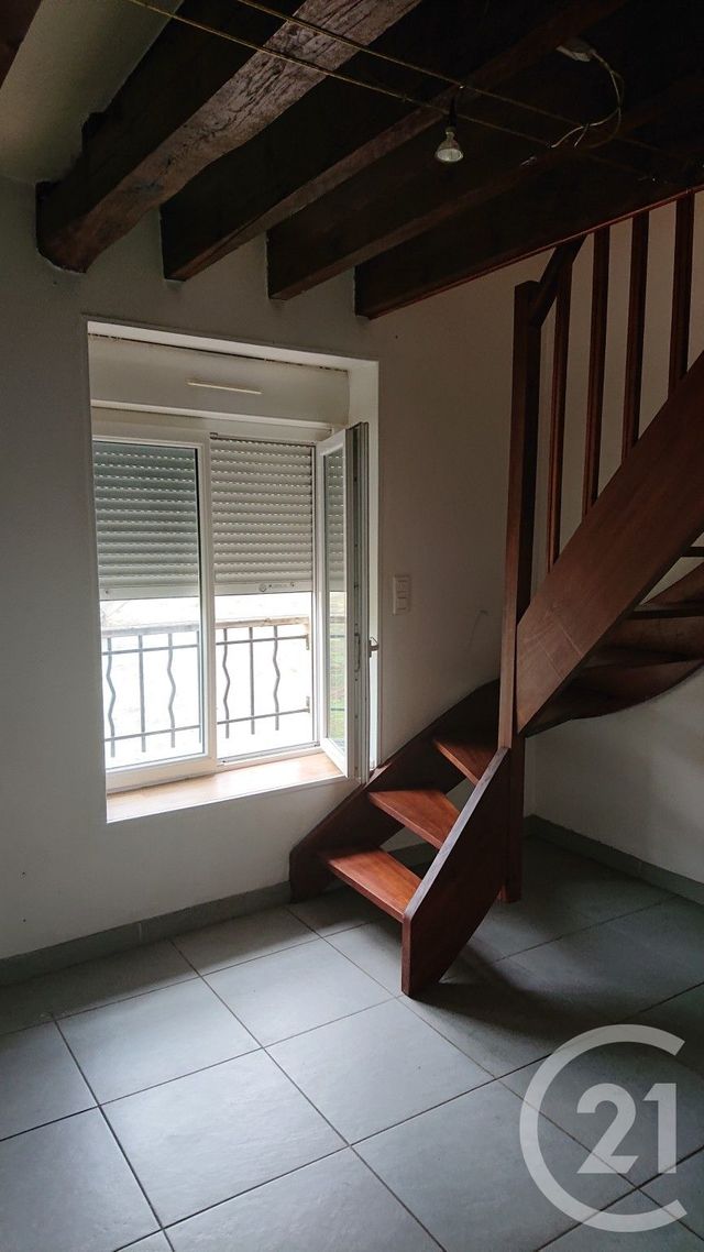 Immeuble &agrave; vendre - 143,50 m2 - St Fargeau Ponthierry - 77 - ILE-DE-FRANCE